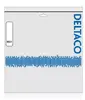 Tīkla kabelis Deltaco STP-620V Photo 2