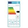 Встраиваемая Elica ELITE 14 LUX IXGL/A/60 Photo 5