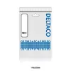 Networking cable Deltaco TP-611G Photo 2
