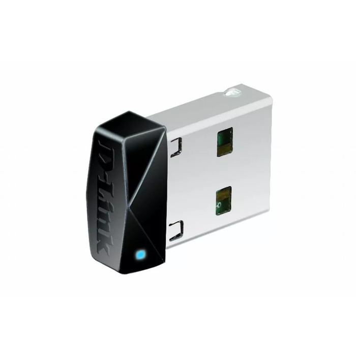 D-Link DWA-121 Photo 1