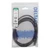 Networking Cable Deltaco UUTP-1502 Photo 2