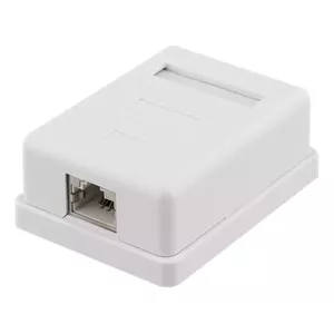 Модуль Keystone Deltaco VR-220