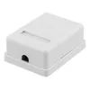 Модуль Keystone Deltaco VR-220 Photo 2