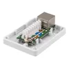 Модуль Keystone Deltaco VR-220 Photo 3
