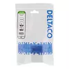 Модуль Keystone Deltaco VR-220 Photo 4