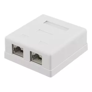 Keystone module Deltaco VR-221