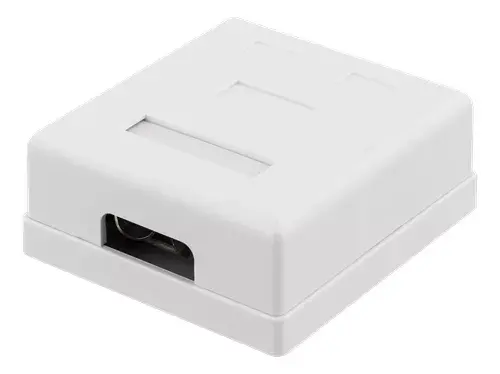 Keystone module Deltaco VR-221 Photo 2