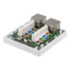 Keystone module Deltaco VR-221 Photo 3