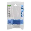 Keystone module Deltaco VR-221 Photo 4