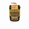 Etiķešu printeris Dymo Rhino 4200 Wireless QWERTY Photo 2
