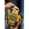Etiķešu printeris Dymo Rhino 4200 Wireless QWERTY Photo 3