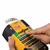 Etiķešu printeris Dymo Rhino 4200 Wireless QWERTY Photo 5