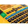 Etiķešu printeris Dymo Rhino 4200 Wireless QWERTY Photo 6