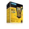 Etiķešu printeris DYMO RHINO 5200 Photo 4