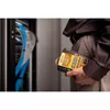 Etiķešu printeris DYMO RHINO 5200 Photo 14