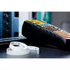 Etiķešu printeris DYMO RHINO 5200 Photo 15