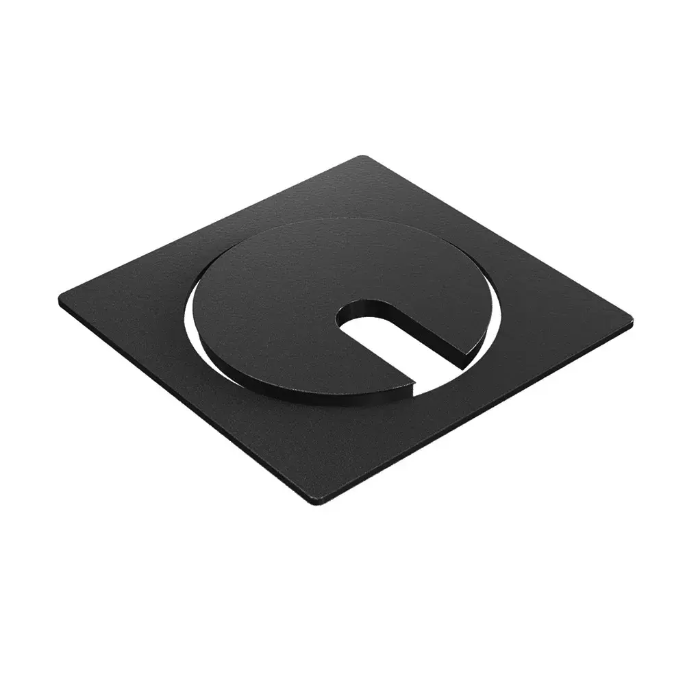 Монтажный комплект Kondator 935-PF01B Photo 2