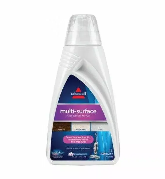 Чистящее средство для полов Bissell Multi-Surface 1789L Photo 2