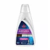 Чистящее средство для полов Bissell Multi-Surface 1789L Photo 2