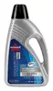 Bissell Wash & Protect Pro 1089N paklāju tīrītājs Photo 3