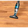 Putekļsūcējs Bissell Featherweight Pro Eco Blue Photo 2