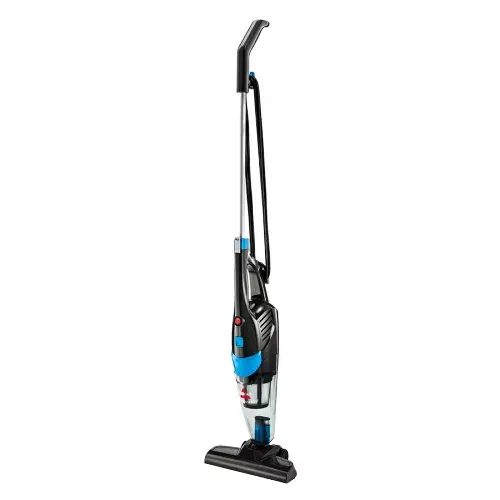 Putekļsūcējs Bissell Featherweight Pro Eco Blue Photo 6