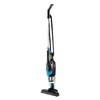 Putekļsūcējs Bissell Featherweight Pro Eco Blue Photo 6