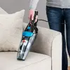 Bissell Featherweight Pro Eco stāvsūcējs Photo 3