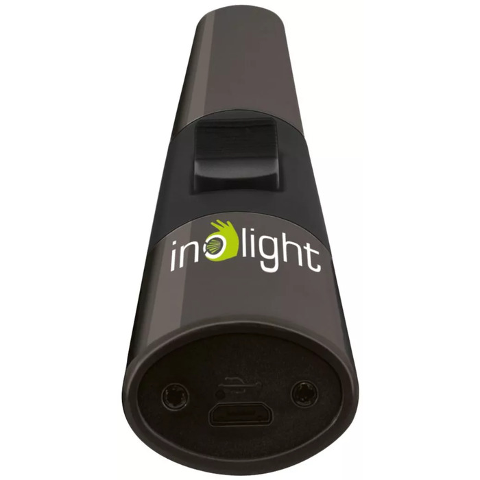 inolight 555-300 Photo 1