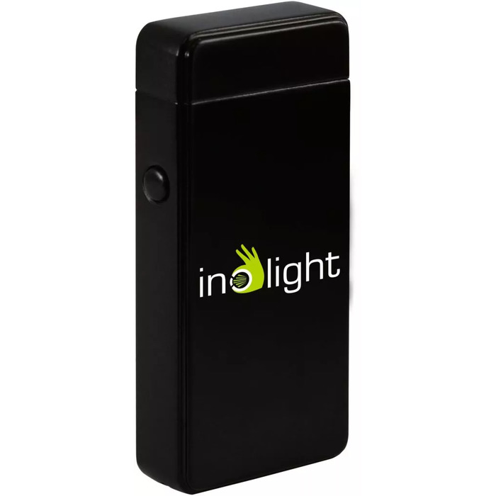 inolight 555-500 Photo 1