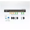 KVM slēdzis ATEN CL5708 Photo 3