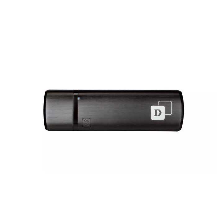 D-Link DWA-182 Photo 1