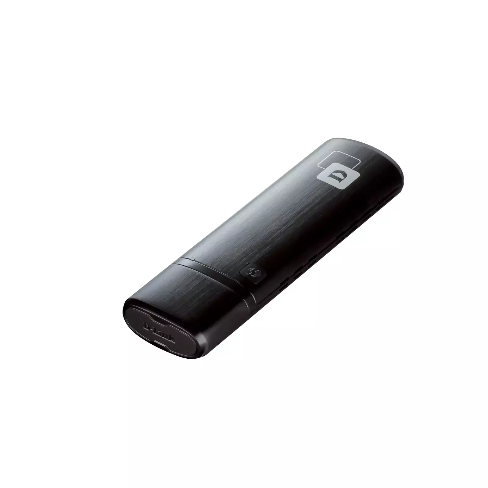 D-Link DWA-182 Photo 2