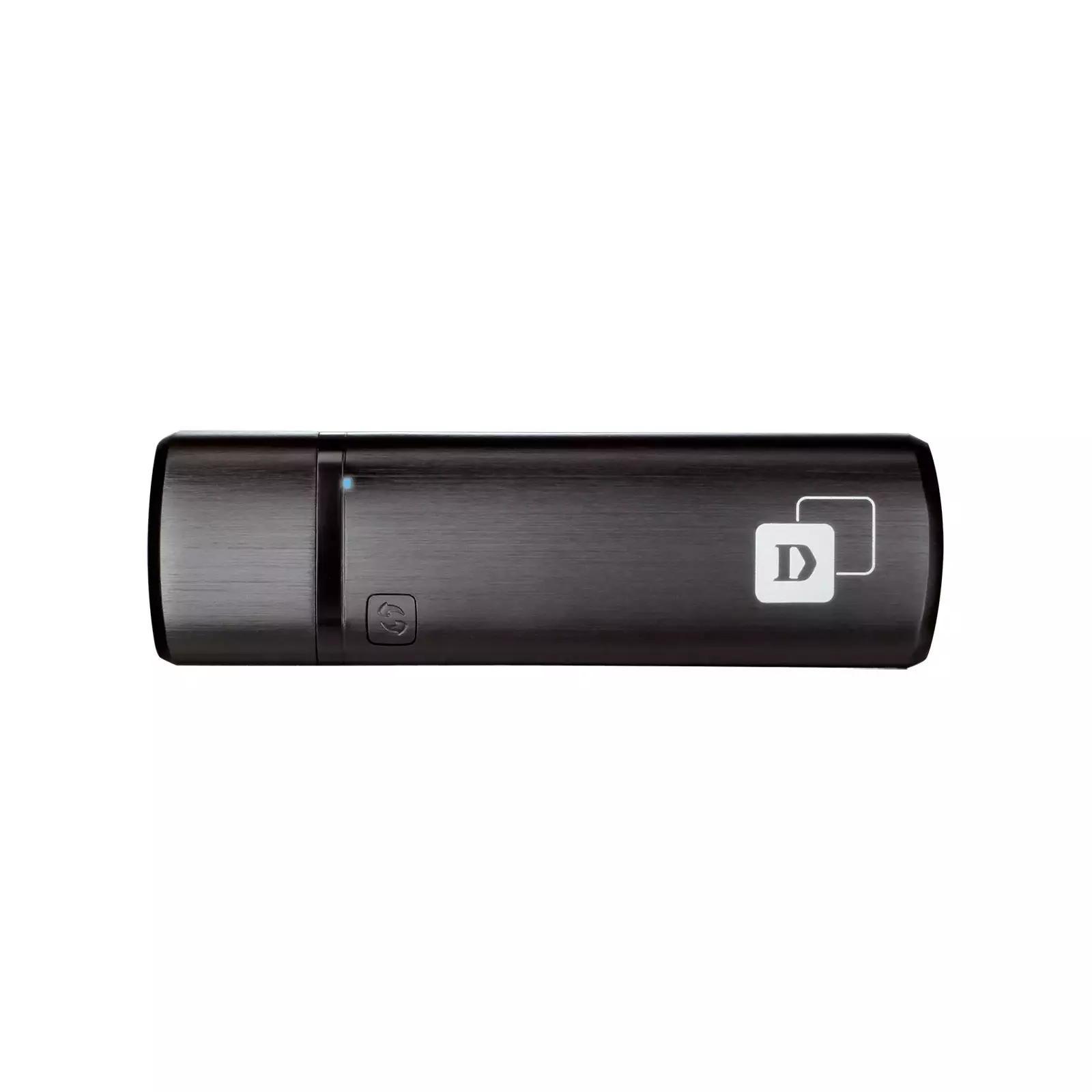 D-Link DWA-182 Photo 4