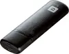 Wireless Adapter D-Link DWA-182, AC1200 Photo 2