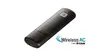 Bezvadu adapteris D-Link DWA-182, AC1200 Photo 6