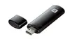 Bezvadu adapteris D-Link DWA-182, AC1200 Photo 7