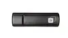 Bezvadu adapteris D-Link DWA-182, AC1200 Photo 8