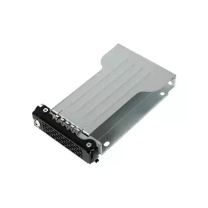 Uzglabāšanas diska paliktnis Icy Dock MB994TK-B