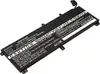 Батарея CoreParts Dell Precision M3800 XPS 15 9530 Photo 2