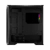 Компьютерный корпус MSI MPG GUNGNIR 100 Photo 4