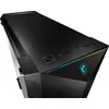 Компьютерный корпус MSI MPG GUNGNIR 100 Photo 5