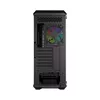 Компьютерный корпус MSI MPG GUNGNIR 100 Photo 6