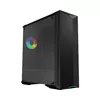 Компьютерный корпус MSI MPG GUNGNIR 100 Photo 7