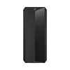 Компьютерный корпус MSI MPG GUNGNIR 100 Photo 8