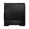 Компьютерный корпус MSI MPG GUNGNIR 100 Photo 9