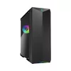Компьютерный корпус MSI MPG GUNGNIR 100 Photo 10