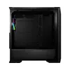 Компьютерный корпус MSI MPG GUNGNIR 100 Photo 11