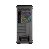 Компьютерный корпус MSI MPG GUNGNIR 100 Photo 12