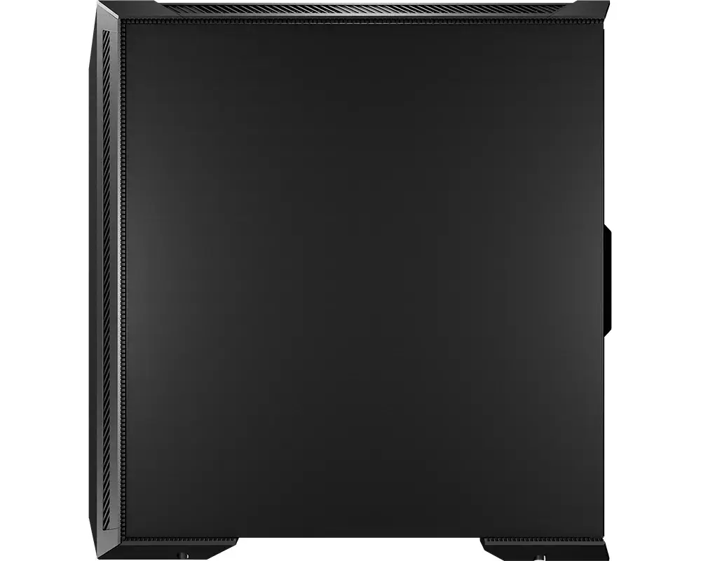 Компьютерный корпус MSI MPG GUNGNIR 100 Photo 13